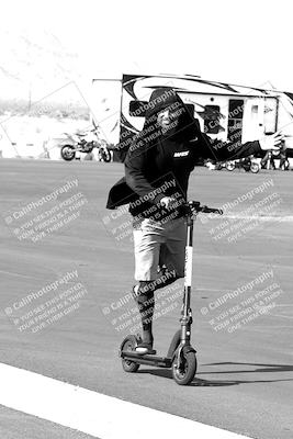 media/Mar-13-2022-SoCal Trackdays (Sun) [[112cf61d7e]]/Around the Pits/